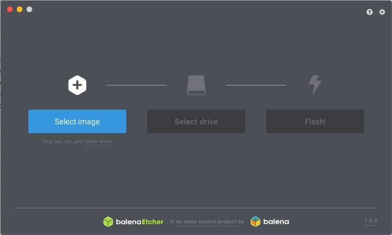 etcher-flash-raspberry-pi-3-without-monitor