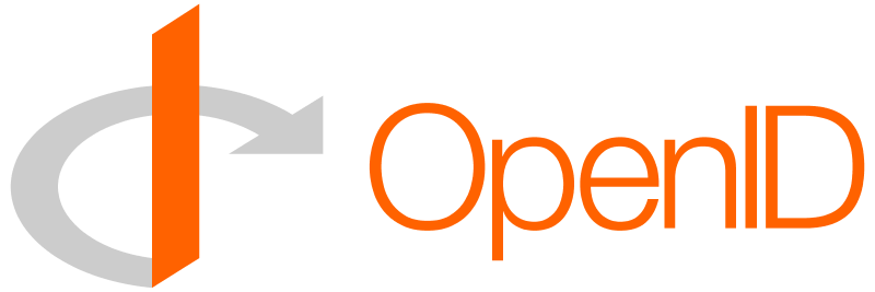 Azure AD integration with Cognito using OIDC | OIDC Logo